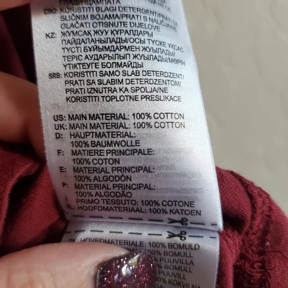 Adidas Tank Top Small - Picture 5 of 7